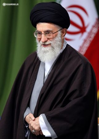 بزرگداشت شهادت رهبر معظم انقلاب در رفسنجان: از جلسه هماهنگی تا آیین عزاداری در روز جمعه