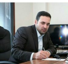 انتخاب رهبری جدید/ مردم سواد حقوقی داشته باشند