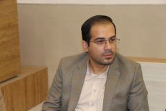 هشدار دادستان عمومی و انقلاب شهرستان رفسنجان به عرضه‌کنندگان ابزارهای غیرمجاز اینترنتی