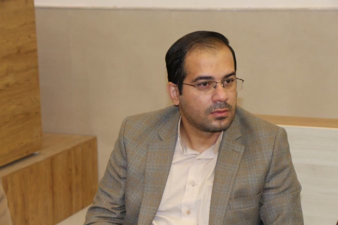 توقیف ۳ ماهه وسایل نقلیه مخل آرامش عمومی در رفسنجان/ صیانت از امنیت روانی شهروندان در اولویت دستگاه قضا
