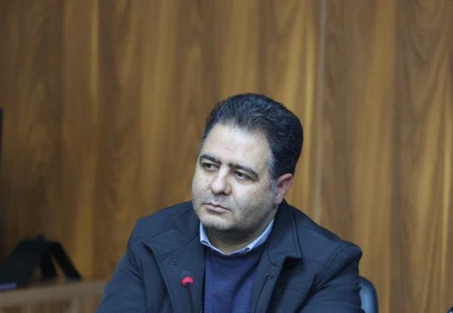پایان بررسی صلاحیت داوطلبان انتخابات شوراهای اسلامی روستاها در استان کرمان 