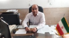 هشدار در خصوص بیماری تب کریمه کنگو در ایام عید قربان