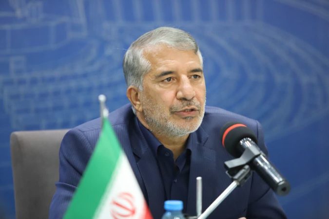وضعیت گردشگری کشور نیازمند ثبات : شمال در سایه جنگ، جنوب در تلاش برای بقا/ انتقاد از عدم تحقق انتظارات از “مس”