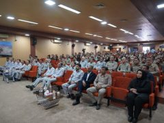 ثبت رکورد تاریخی تولید در مجتمع مس سرچشمه / تحقق ۹۴۰ هزار تن تولید فراتر از ظرفیت اسمی