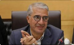 گامی موثر در توسعه زیرساختهای حمل‌و‌نقل رفسنجان؛ حمایت شرکت ملی صنایع مس ایران در راستای عملیاتی کردن پروازهای فرودگاه رفسنجان