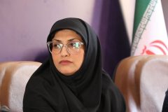 تاکید سرپرست شبکه دامپزشکی شهرستان رفسنجان بر ضرورت رعایت اصول بهداشتی برای پیشگیری از تب کریمه کنگو