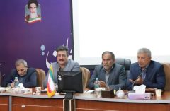 تازیانه شاخص‌های ناعادلانه بر تن رفسنجان / شاخصِ «برخوردار بودن» بلای جان رفسنجان