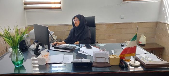 تأکید دامپزشکی رفسنجان بر خرید شیر از مراکز تحت نظارت