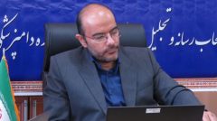 بزرگترین کشتارگاه جنوب شرق کشور در کرمان افتتاح می‌شود/ ذبح، بسته‌بندی و قطعه‌بندی ۲۰۰۰ دام سبک و ۵۰۰ دام سنگین
