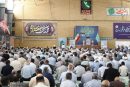 روایتِ پیشرفت؛ راهبرد اصلی مسئولان برای عبور از چالش‌ها / لزوم پیوند «حلِ ضعف‌ها» با «تبیینِ قوت‌ها»