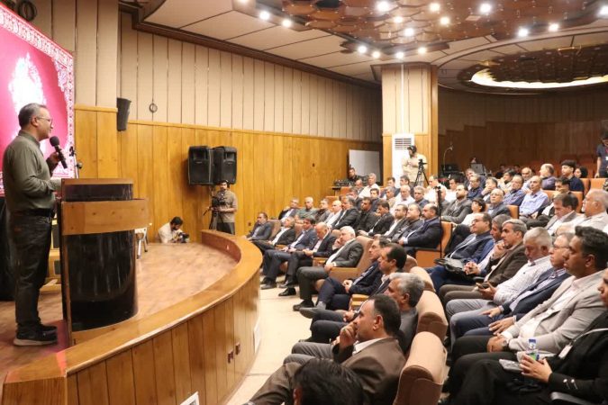 پایان رویداد بزرگ پسته در رفسنجان؛ از رونق گردشگری تا توسعه بازارهای صادراتی