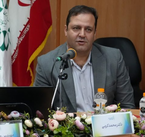 از صفر شدن مصرف مازوت تا کاهش ۹۰ درصدی آلودگی خاک در مجتمع مس سرچشمه رفسنجان