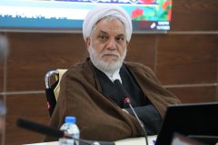 عامل اصلی تیراندازی‌های میدان آزادی کرمان اعدام شد