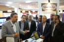 توسعه اقتصاد دانش‌بنیان در رفسنجان با حمایت از ایده‌های نوین دانشگاهی