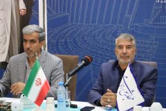 رفسنجان؛ قطب درمانی اما تشنه/ فرصت‌های مس در سایه بلاتکلیفی پروژه‌ها