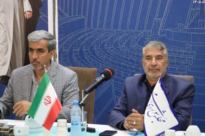 رفسنجان؛ قطب درمانی اما تشنه/ فرصت‌های مس در سایه بلاتکلیفی پروژه‌ها