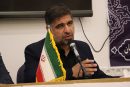 قفل مشکلات ۳۰ ساله رفسنجان با ورود دستگاه قضا شکست/ رسیدگی ۱۰۰ درصدی به پرونده‌ها