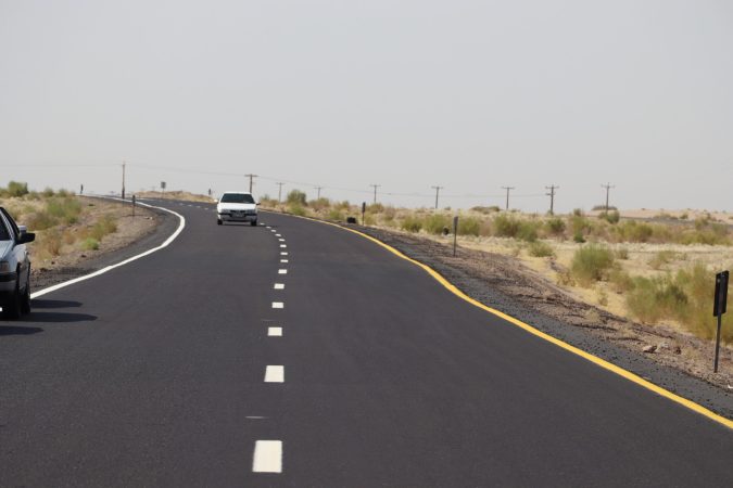 بازدید میدانی از پروژه‌های کلیدی رفسنجان؛  عزم نماینده مردم رفسنجان وانار درمجلس برای رفع گره‌های ترافیکی واحیای هویت تاریخی شهرستان