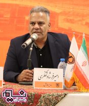 دفاع مدیرعامل مس رفسنجان از جباری و مدیریت باشگاه/ پیگیری حقوقی پرونده باشگاه در CAS