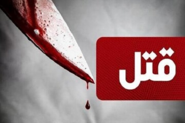 دستگیری ۶ نفر از عاملان دخیل در قتل تبعه افغان در رفسنجان