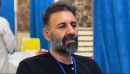خدمت بی‌منت به زائران حسینی در کربلای معلی