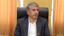 سهم معادن برای مردم رفسنجان نباید فقط گردوغبار و تخریب محیط‌زیست باشد