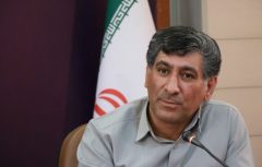 تولید اولین کلاف مفتول کارخانه جدید ریخته‌گری مفتول مجتمع مس سرچشمه رفسنجان